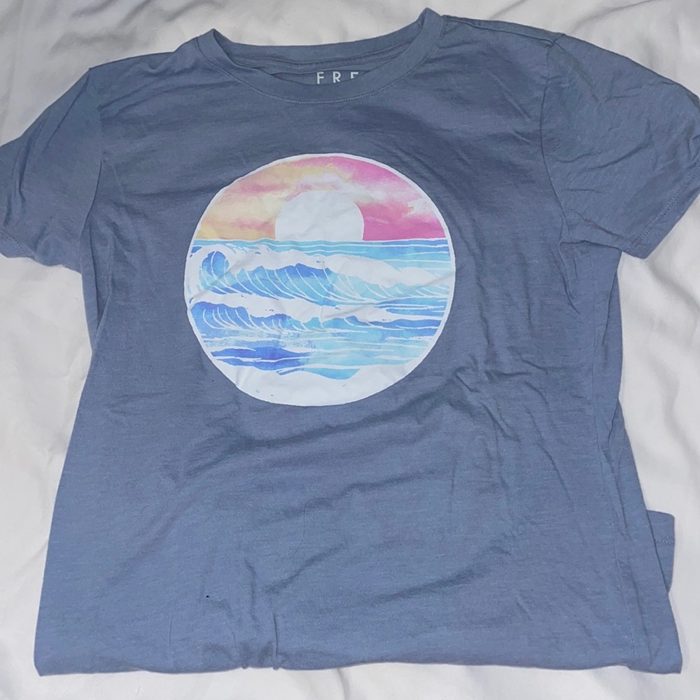 Aeropostale Tshirt
